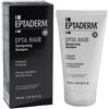 UNIKA LABS Srl EPTA HAIR SHAMPOO 150 ML