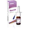 PRINCEPS Srl RINOVIOLA SPRAY NASALE 14ML