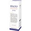 MICROFARMA Srl MICRO Derma Spray 100ml
