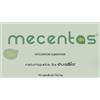 DUALLIA Srl MECENTAS 30CPS