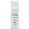 MAVI BIOTECH LAB Srl AQUA MICOSPIUMA SPUMA DET100ML