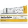 SCHWABE PHARMA ITALIA Srl ARNICA SALBE CREMA 50G