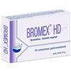 FARMA VALENS Srl BROMEX*HD 20 Cpr