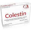 4 HEALTH Srl COLESTIN 4H 30CPR
