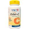 LONGLIFE Srl LONGLIFE ESTER C 1000MG 60TAV