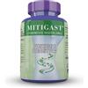 BIOSALUS di Vatrella A. Sas Mitigast Integratore 80 Compresse Masticabili