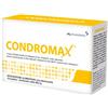 PL PHARMA Srl CONDROMAX 18BUST