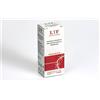 OFFHEALTH SpA LTF GOCCE OCULARI 8ML