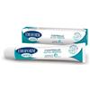 POLIFARMA BENESSERE Srl ALIFRESH EMOFORM DENTIFRICIO Per Alitosi 75 ml