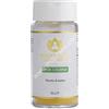 MAP ITALIA Srl CHURNA VATA Miscela Spezie 50g
