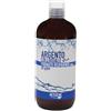 AESSERE Srl Aessere Argento Colloidale Plus Formato Risparmio
