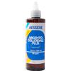 AESSERE Srl Argento Colloidale Plus 30 PPM (gocce 200 ml)