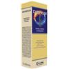 BIONATIVA SpA DECONFLOG GEL 25G