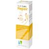 NUTRILEYA Srl NUTRILEN REPAIR 10ML