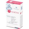 KOLINPHARMA SpA ALMETAX 30CPR