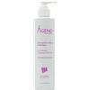 MAVI BIOTECH LAB Srl AGENO Intimo Detergente 300ml