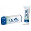 BIOGENA Srl OSMIN IDRA 250ML