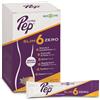 BIOS LINE SpA ULTRAPEP Slim6 Zero Ana20x10ml
