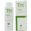 MAVI BIOTECH LAB Srl TRICOESSE Shampoo 200ml
