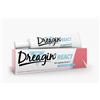 SHEDIR PHARMA Srl Unipersonale DREAGIN React Gel 30ml