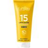 ZETA FARMACEUTICI SpA EUPH KA UVSYS LATTE CRP 15