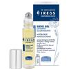 HELAN COSMESI Srl IREOS Siero Gel Lift Ill.A/Bor