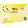 FITOPROJECT Srl UTICOMBO 10CPS+10CPR MAST