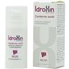 MAVI BIOTECH LAB Srl IDROXIN Crema C/Occhi 15ml