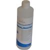 BIOMEDICA ITALIA Srl MICRODACYN 60 WOUNDCARE 500ML