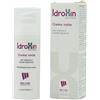 MAVI BIOTECH LAB Srl IDROXIN Crema 50ml