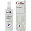 MAVI BIOTECH LAB Srl IDROXIN Latte Det.200ml