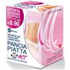 F&F Srl Pancia Piatta Act Integratore Transito Intestinale 30 Capsule