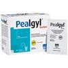 FUTURE LIVE Srl PEALGYL 20BUST