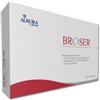 AURORA LICENSING Srl Broser Integratore 20 Compresse