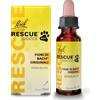SCHWABE PHARMA ITALIA Srl RESCUE Pet Gocce 10ml