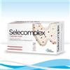 MAYA PHARMA Srl SELECOMPLEX 30 Perle