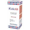 MICROFARMA Srl COLICALT 15ml