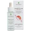 BIOS LINE SpA ACQUE Unicell Ac.Jaluronico