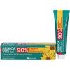 MARCO VITI FARMACEUTICI SpA ARNICA Gel 100ml 90% VITI