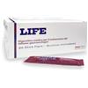 BIONATIVA SpA LIFE STICK MONODOSE 24BUST