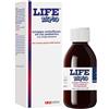 BIONATIVA SpA LIFE NIPIO SCIROPPO 150ML