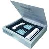 REV PHARMABIO Srl Rev Resolve Kit 30 Giorni Anticellulite