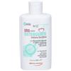 POOL PHARMA Srl UROGERMIN DET IGIENE INT 200ML