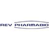 REV PHARMABIO Srl Rev Resolve Trattamento Anti-Cellulite 250 ml
