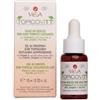 HULKA Srl VEA TOPICOVIT Olio in Gocce per uso cutaneo 10mL