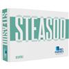 BIOFARMEX Srl STEASOD 30CPS