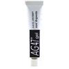 ECOFARM GROUP Srl AG47 Gel Curativo Cutaneo 30 ml