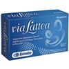 BIOTRADING Srl UNIPERSONALE VIA LATTEA 20CPR