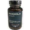 BIOS LINE SpA RODIOLA GOLD 60CPR PRINCIPIUM