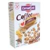 CEREALVIT Srl Cerealvit Dietolinea Coffee Flakes Senza Glutine 375 g